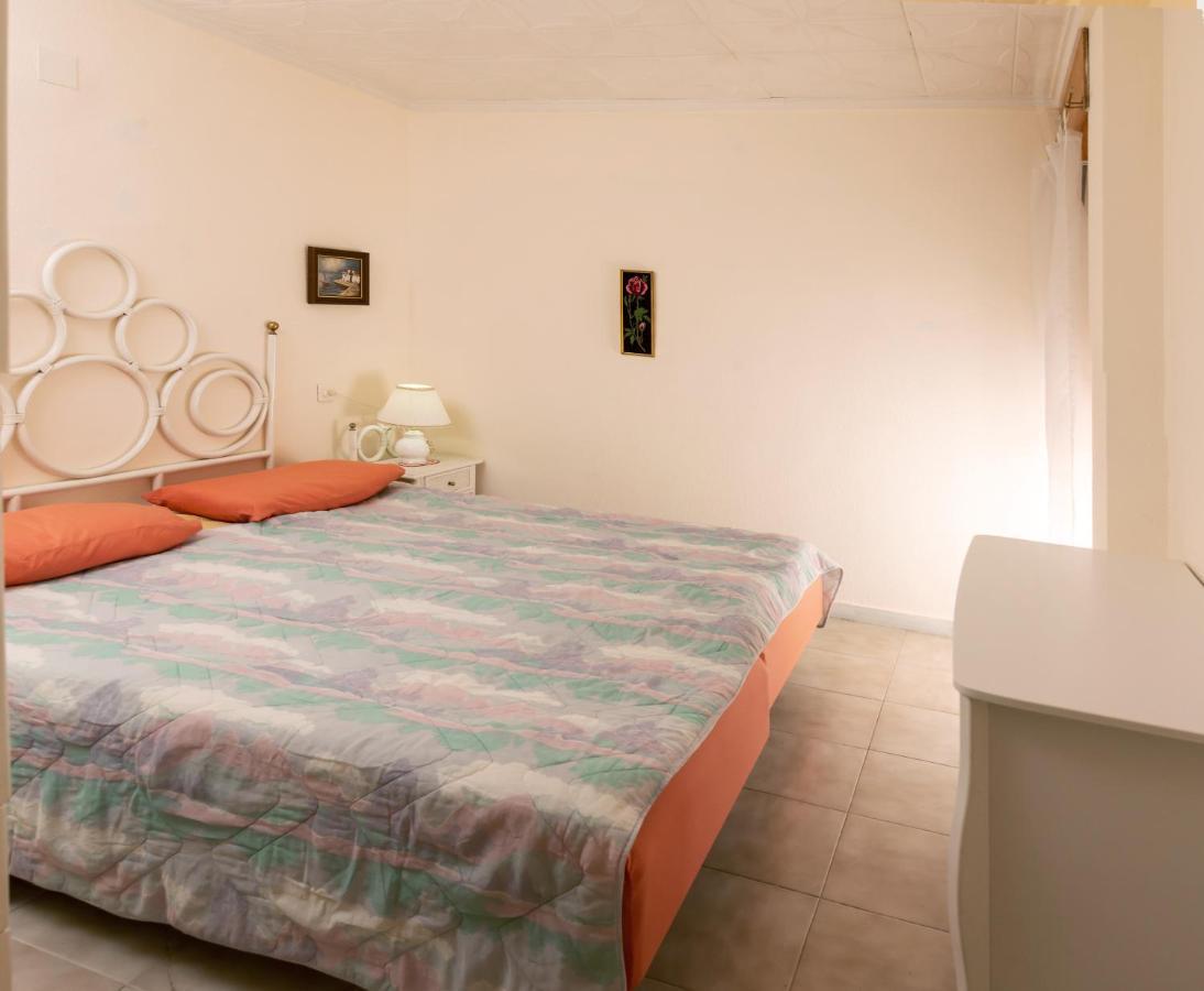 Bungalow Cerca De La Playa De La Mata Torrevieja Exterior foto